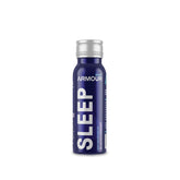 Body Armour Sleep (6 x 80ml Bottles) - Blackcurrent